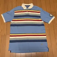 ★大きいサイズ★PENDLETON（ペンドルトン）ポロシャツ ビッグサイズのサムネイル