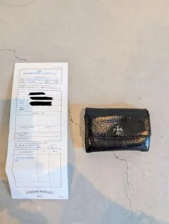 ウォレット コインケース