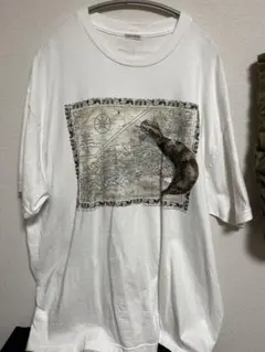 25SS Niceness U.BERNARD ネッシー - メルカリ