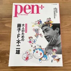 Item thumbnail for item 77e5686f-fa47-476c-8fa1-3ba8cf19d566