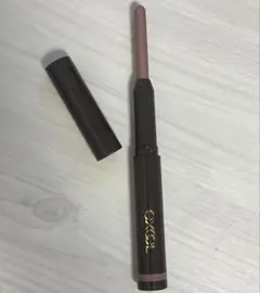 エクセルexcel グリームオンフィットシャドウ GF09 アイシャドウ