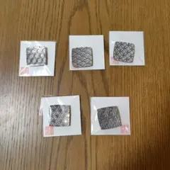 Item thumbnail for item c65b2042-8459-4b2e-a4c8-001820895779