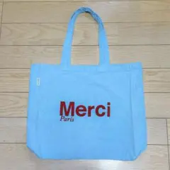 2026年最新】MERCIの人気アイテム - メルカリ