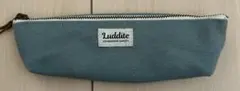 Luddite 筆箱のサムネイル