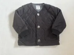 Item thumbnail for item ac3655a2-6658-42f1-8d87-902f6c95ac26