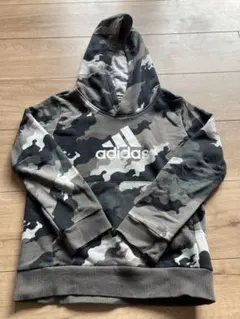 Item thumbnail for item 3f6d2326-bab7-4019-b289-b496acc1b9bf