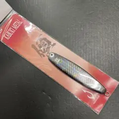 ショーン様 リクエスト 2点 まとめ商品