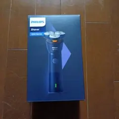 [新品未使用]PHILIPS Shaver 1000 Series 本体のサムネイル