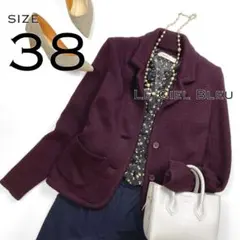 Item thumbnail for item 7404ea0c-6218-47d6-b8af-5010b2c3ec0a