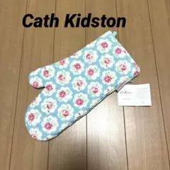 Cath Kidston キャスキッドソン＊ミトン 鍋つかみ プロヴァンスローズのサムネイル
