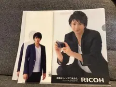 2026年最新】向井理の人気アイテム - メルカリ