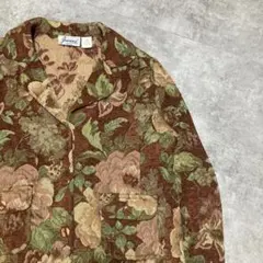 “Joanna ジョアンナ　ゴブラン織　ジャケット”