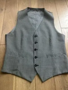 Item thumbnail for item 48187ce6-f911-44f0-a3ae-fcc59387a582