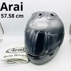 アライ ヘルメット XD 東単オリジナル ブルー 59-60CM ARAI - メルカリ