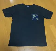 reynspooner レインスプーナー Tシャツ　M
