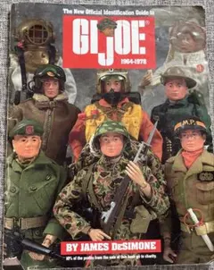 2025年最新】gi joeの人気アイテム - メルカリ