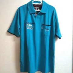 新品未使用 ポロシャツ