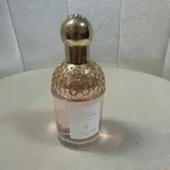 GUERLAIN アクア アレゴリア ペラ グラニータ 75mlのサムネイル