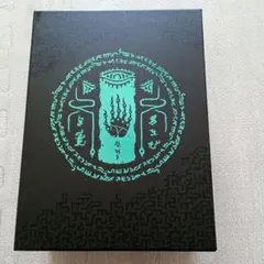 ゼルダの伝説 ティアーズオブザキングダム サウンドトラック　最終値下げ