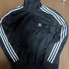 Item thumbnail for item 9ee0a506-50d9-46c2-b966-e75f737373d3