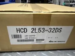 HKS φ60温度計 新品 4402-SA057 - メルカリ