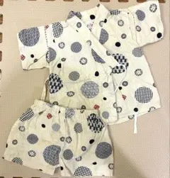 甚兵衛　80cm 男の子