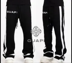 2026年最新】guapi フレアの人気アイテム - メルカリ