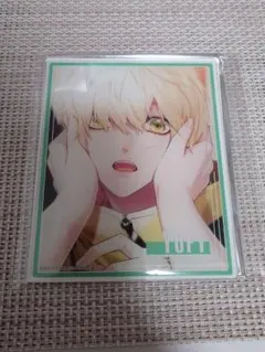 オトメイト　AGF 2025 　シンキス　YOFY　アクブロ