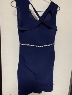 デイジーストア♡キャバドレス♡Sサイズ