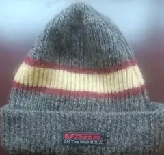 Item thumbnail for item 4e1f206b-5089-4c32-9ee7-8d28018df78d