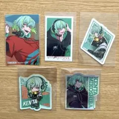 2025年最新】御子柴賢太の人気アイテム - メルカリ