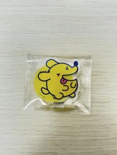 たまごっちふぁくとり〜 アクリルスタンド ポチっち