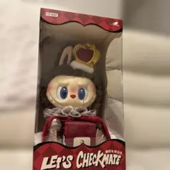 2026年最新】popMart labubu zimomoの人気アイテム - メルカリ