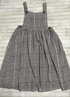 Item thumbnail for item 7d8d35df-0200-4d73-a241-de060c43a6c4