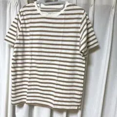 HEART MARKET レディース　Tシャツ　半袖　 Mサイズ