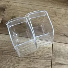 Item thumbnail for item 2409f527-8b67-4929-8c4c-d57812a7c334