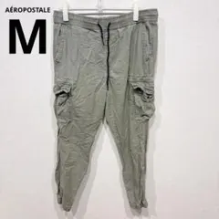 Item thumbnail for item 74c04d81-6691-4ee8-bd8e-b888698935e3