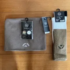 2025年最新】アンダーカバー ピンズの人気アイテム - メルカリ