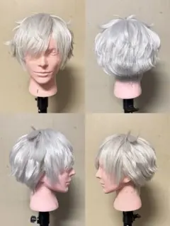 はる様専用ページ