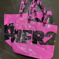 2026年最新】FR2 梅 ショッパーの人気アイテム - メルカリ