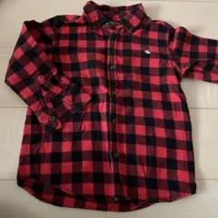 Item thumbnail for item 37c0edb9-73c1-40bb-a3de-3ff3f2ce9e26