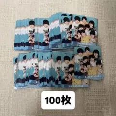 Go!Go!kids グルカ デタカ 2022年 Myojo