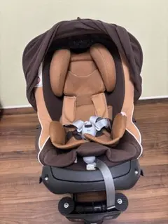 2025年最新】エールベベ クルットnt2プラウドの人気アイテム - メルカリ