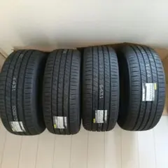 4本セットMICHELIN 225/50R18 99W XL 690813 - メルカリ