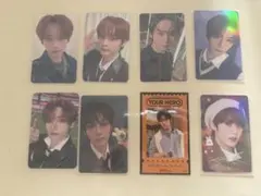 まとめ売り スキズ Stray Kids リノ Lee Know グッズ - メルカリ