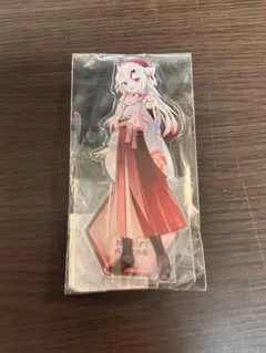 すずしろ様 リクエスト 2点 まとめ商品