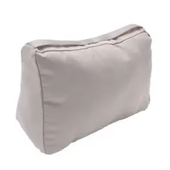 Item thumbnail for item 0f5b4f9a-c499-4d1c-b5b1-5c36a123ab63