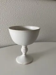 直井真奈美　花器　花瓶　フラワーベース 直井真奈美 花器 花瓶 フラワーベース - メルカリ