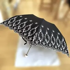 Item thumbnail for item c94ede17-2928-46e9-9e59-a3c22a772956