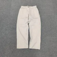 remilla レミーラ 2024 Spring/Summer